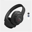 JBL® Tune 770NC Noise Cancelling Wireless Over Ear Headphone
