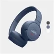 JBL® Tune 670NC Noise Cancelling Wireless Over Ear Headphone