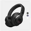 JBL® 770NC True Noise Cancelling Wireless On Ear Headphones