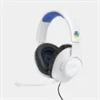 JBL® Quantum 100P Console Wired Gaming PlayStation Headset