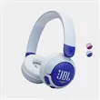 JBL® 320BT Kid Wireless On Ear Noise Cancelling Headphones