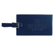 Leeman Whitney Luggage Tag