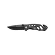 Dri Duck Tactical Folding Knife