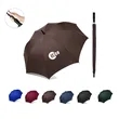Golf Umbrella With Sleeve