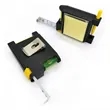 Multi-functional Tape Measure