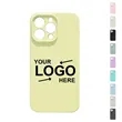Silicone Phone Case For I Phone16