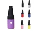 3 in 1 12oz Can Beer Bottle Insulator