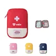 Portable First Aid Bag