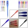 Mini Golf Scorekeeping Pencil
