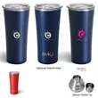 22 Oz. Swig Life Stainless Steel Tumbler