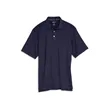 Johnnie-O Men's Birdie Prep Performance Polo