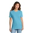 Port & Co Women's Core Cotton Tee.