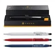 Cross® Click Pen