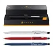 Cross® Click Pen, Full Color Digital