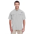 Columbia Men's Bahama™ II Short-Sleeve Shirt