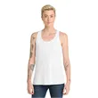 District Women's V.I.T. Racerback Tank