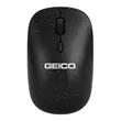 Targus Ergoflip Ecosmart Mouse