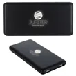 Good Value™ Light-Up Logo Power Bank 10,000 mAh