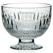 MARIO CIONI Victoria Pedestal Bowl