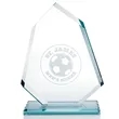JAFFA® Angular Award