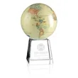 MOVA® Globe