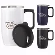 Good Value™ Keke Travel Mug - 14 oz.