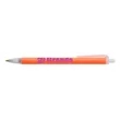 Good Value™ Contender Party Pen