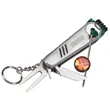 Good Value™ Golf Tool Keyholder