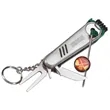 Good Value™ Golf Tool Keyholder