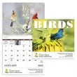 Good Value™ Birds of North America - Spiral Calendar