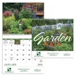 Good Value™ Garden Walk - Spiral Calendar
