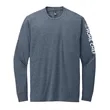 Perfect Blend Long Sleeve Tee