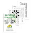 Triumph® Calendars Puzzling!