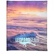 Good Value™ Large Sublimated Fleece Blanket