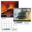 Triumph® Calendars Forces of Nature Calendar