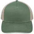 Richardson Snapback Trucker Hats
