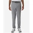Adidas Men's Golf Tapered Pants