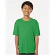 AllPro Youth Pro-Lock Performance T-Shirt
