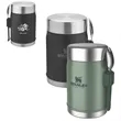 Stanley® 14oz Classic Legendary Food Jar & Spork