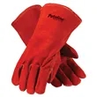 Welders Gloves