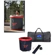 Reebok® Portable Cold Plunge Tub