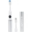 Vivitar® Sonic Ultra Travel Toothbrush