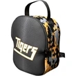 Frio Custom Foam Tote