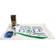 Golf Tournament Towel Pack