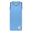 Alleson Athletic Youth Retro Basketball Jersey