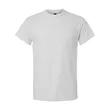 Gildan Unisex Ultra Cotton® Pocket T-Shirt