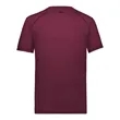 Augusta Sportswear Unisex Super Soft-Spun Poly T-Shirt