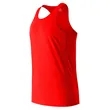 New Balance Tank Top