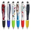 Squared iBasset Stylus Performance Pen™
