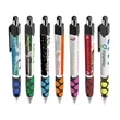 Squared iMadeline Stylus Performance Pen™